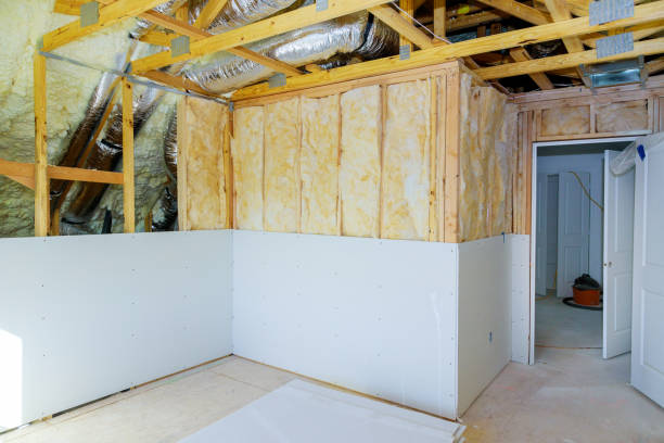 Best Commercial Insulation in Cottage City, MD