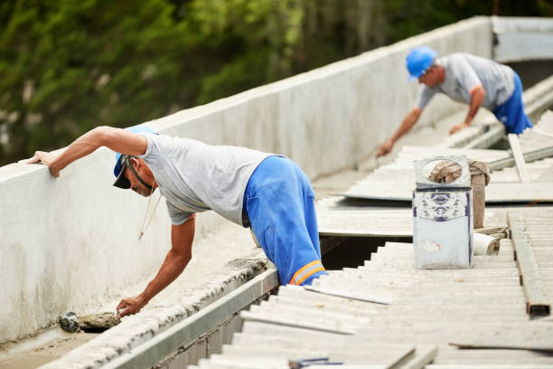 Best Insulation Installation Services in Cottage City, MD